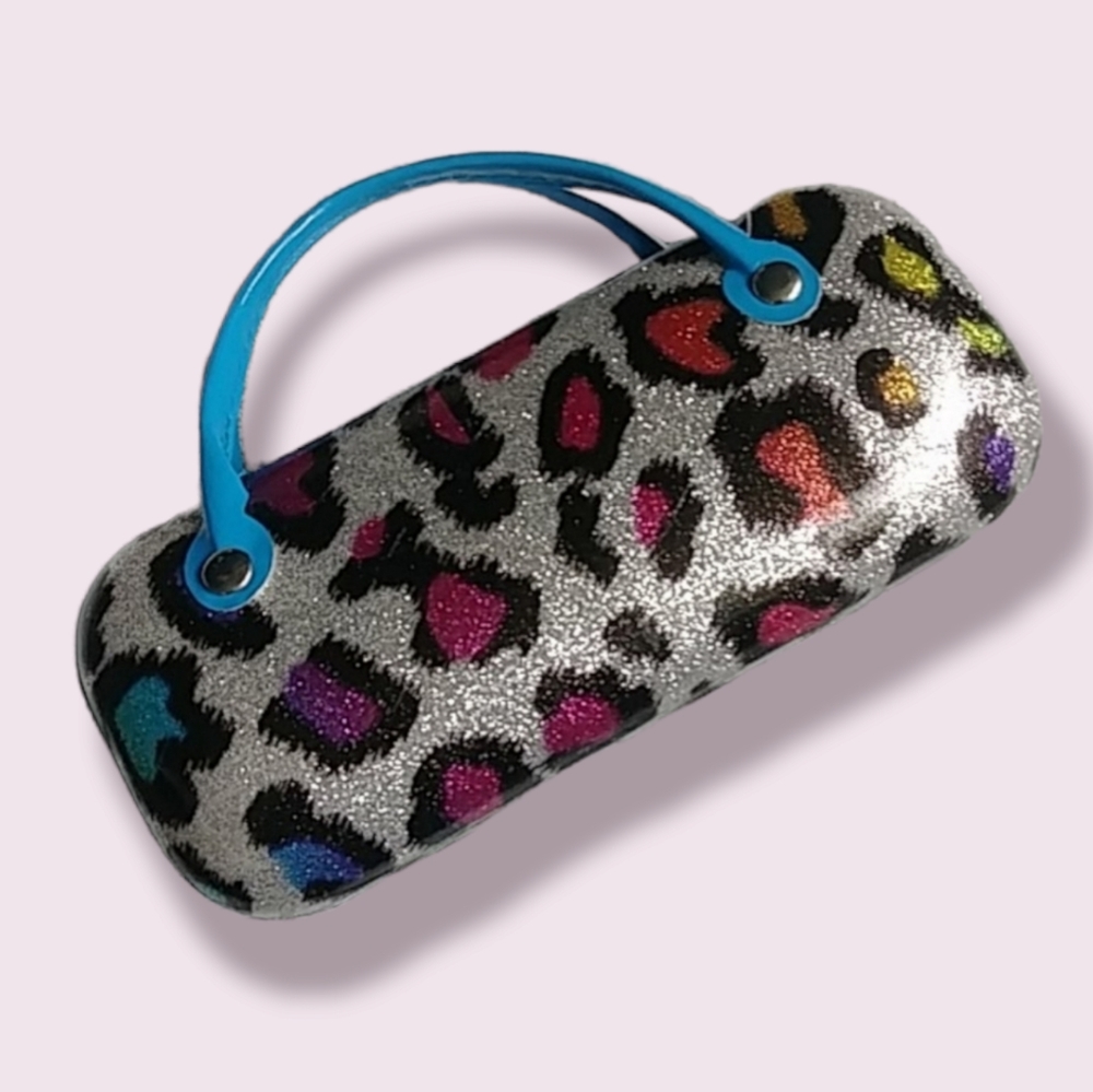 Glasses Case